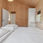 Feriehus Edna - 500m From The Sea By Interhome *