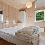 Feriehus Edna - 500m From The Sea By Interhome *