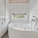 Feriehus Edna - 500m From The Sea By Interhome Vester Somarken