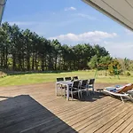 Feriehus Edna - 500m From The Sea By Interhome *