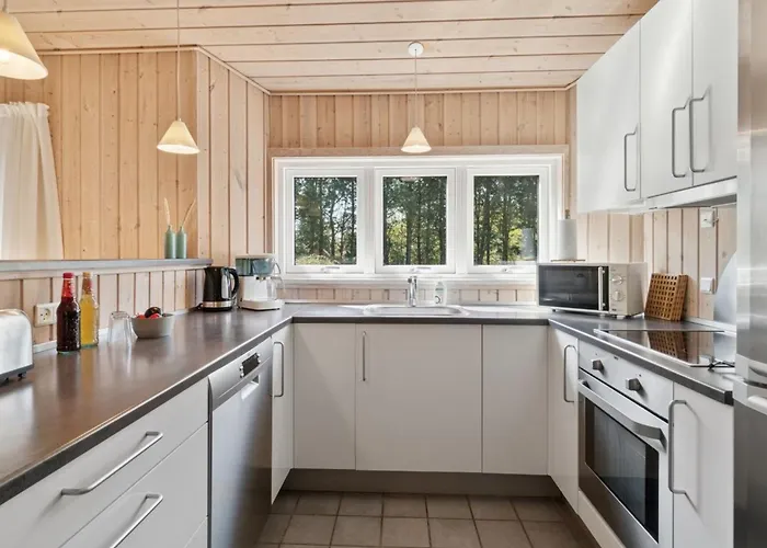 Edna - 500m From The Sea By Interhome Сasa de vacaciones *